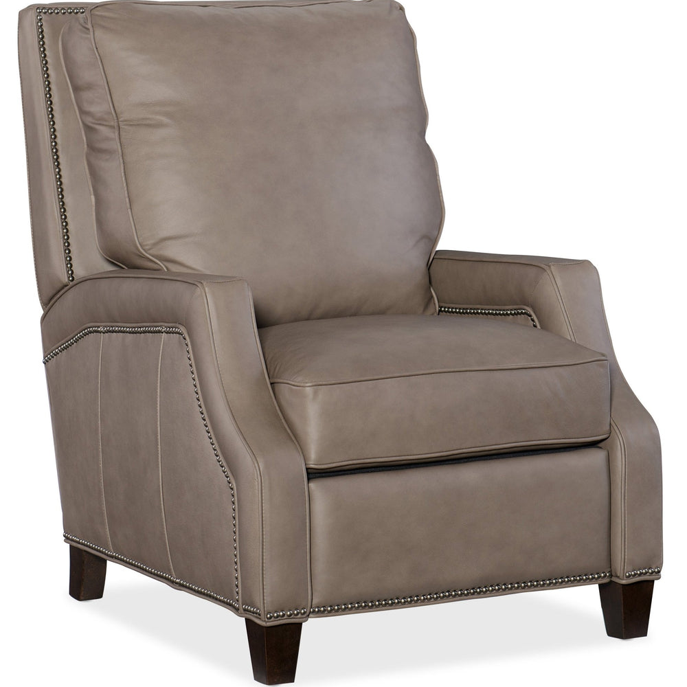 
                      
                        Caleigh Recliner - #shop_name Chairs
                      
                    