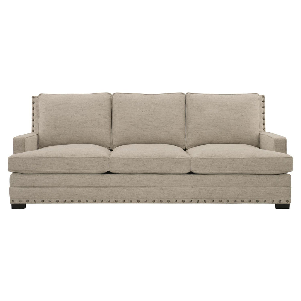 
                      
                        Cantor Fabric Sofa - Custom - #shop_name Sofas
                      
                    