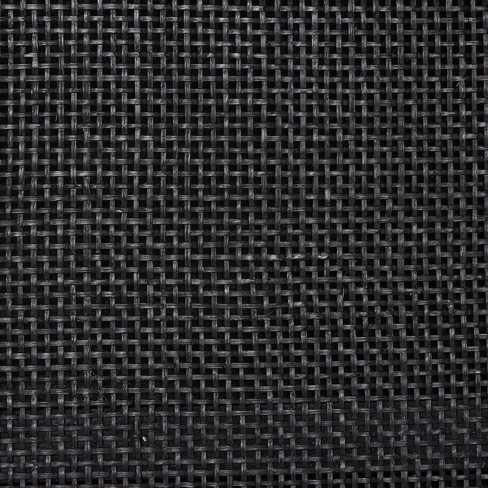 
                      
                        Caprice Bar Cabinet - Black Wash Mango
                      
                    