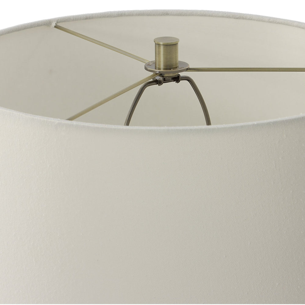 
                      
                        Captiva Brass Floor Lamp - #shop_name Floor Lamps
                      
                    