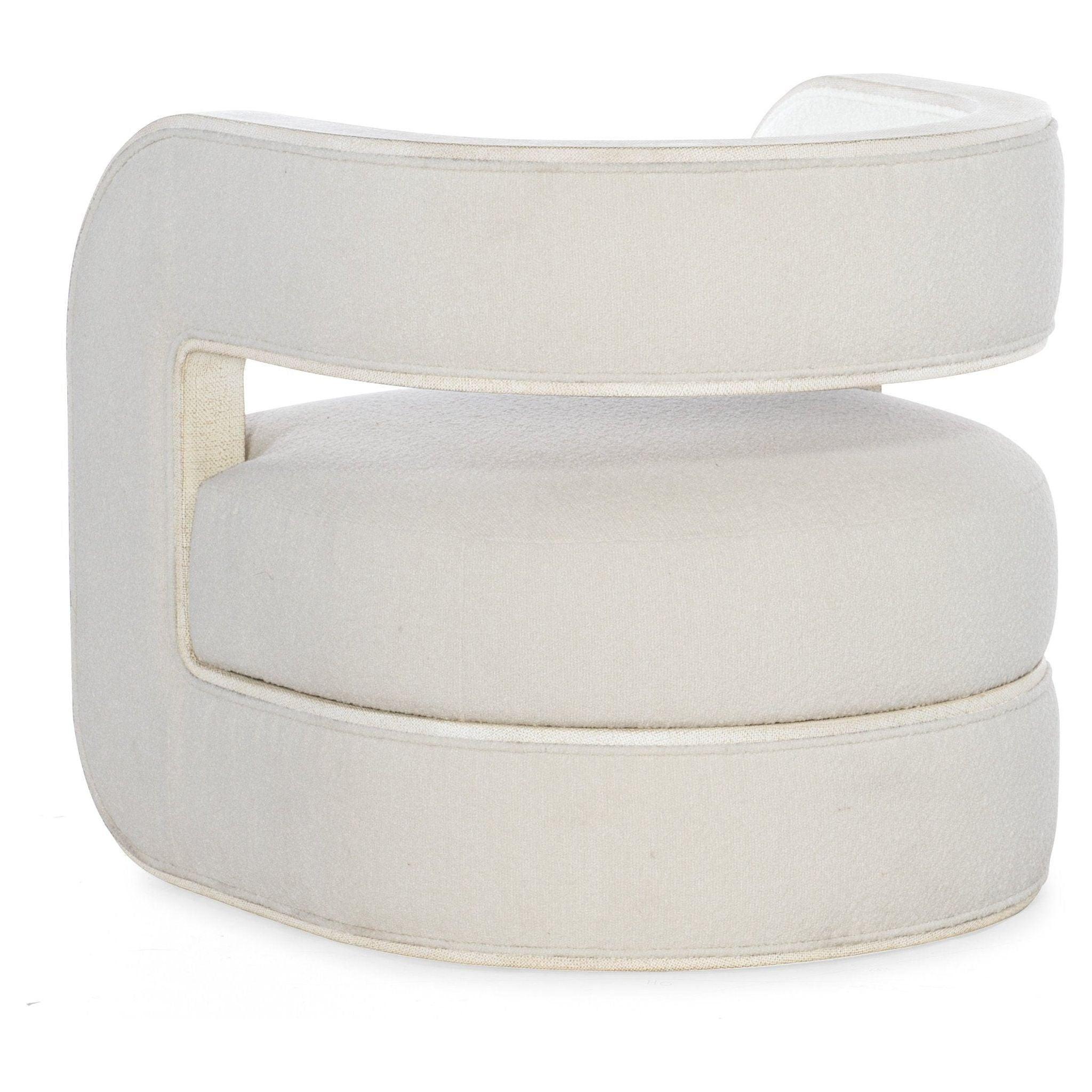 Cascade Accent Chair - Thumbnail 2