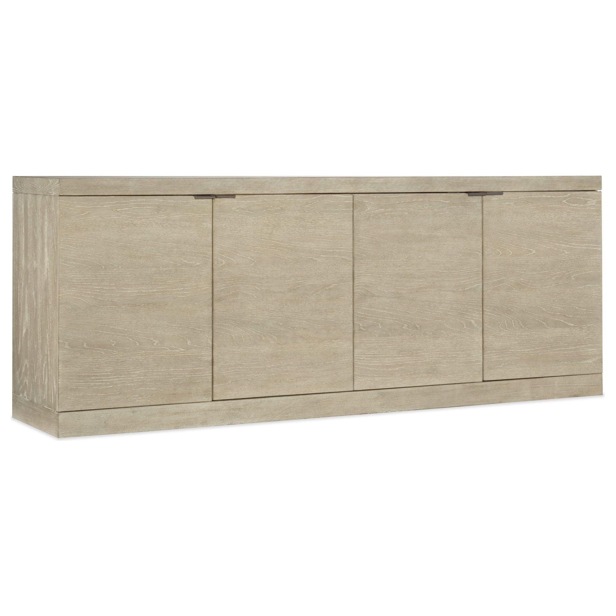 Cascade Credenza - Thumbnail 4