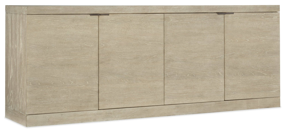 Cascade Credenza - #shop_name Credenzas & Sideboards