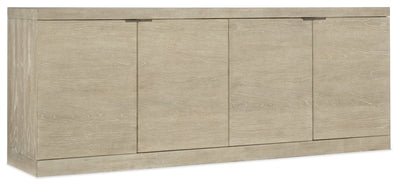 Cascade Credenza