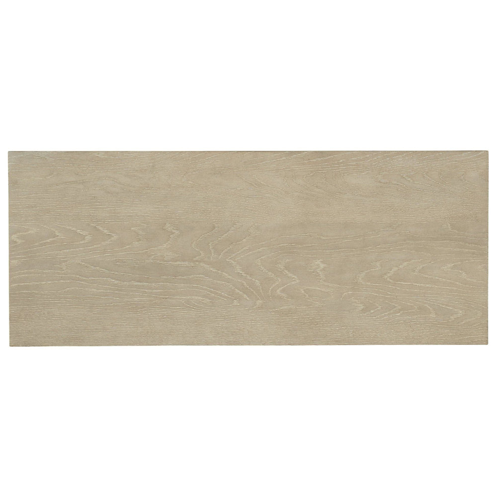 
                      
                        Cascade Credenza - #shop_name Credenzas & Sideboards
                      
                    