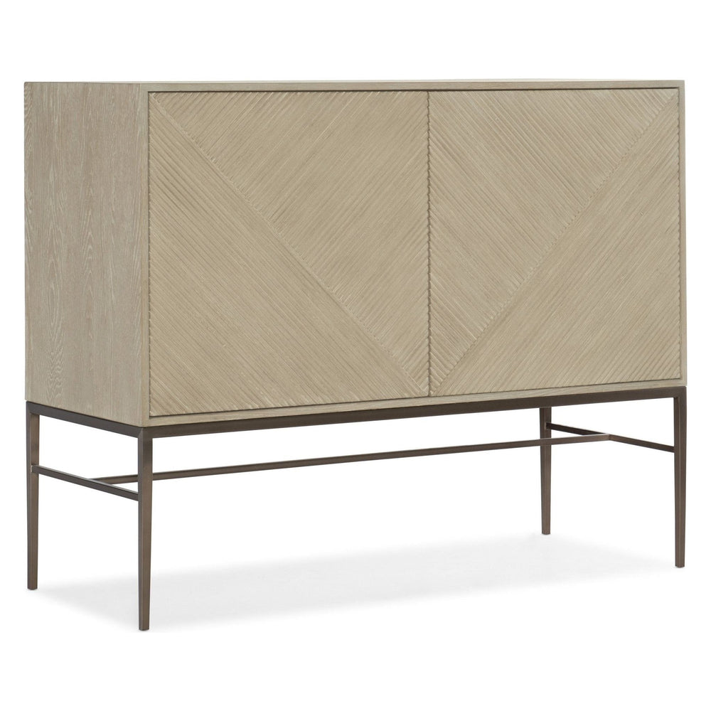 Cascade Credenza - #shop_name Credenzas & Sideboards
