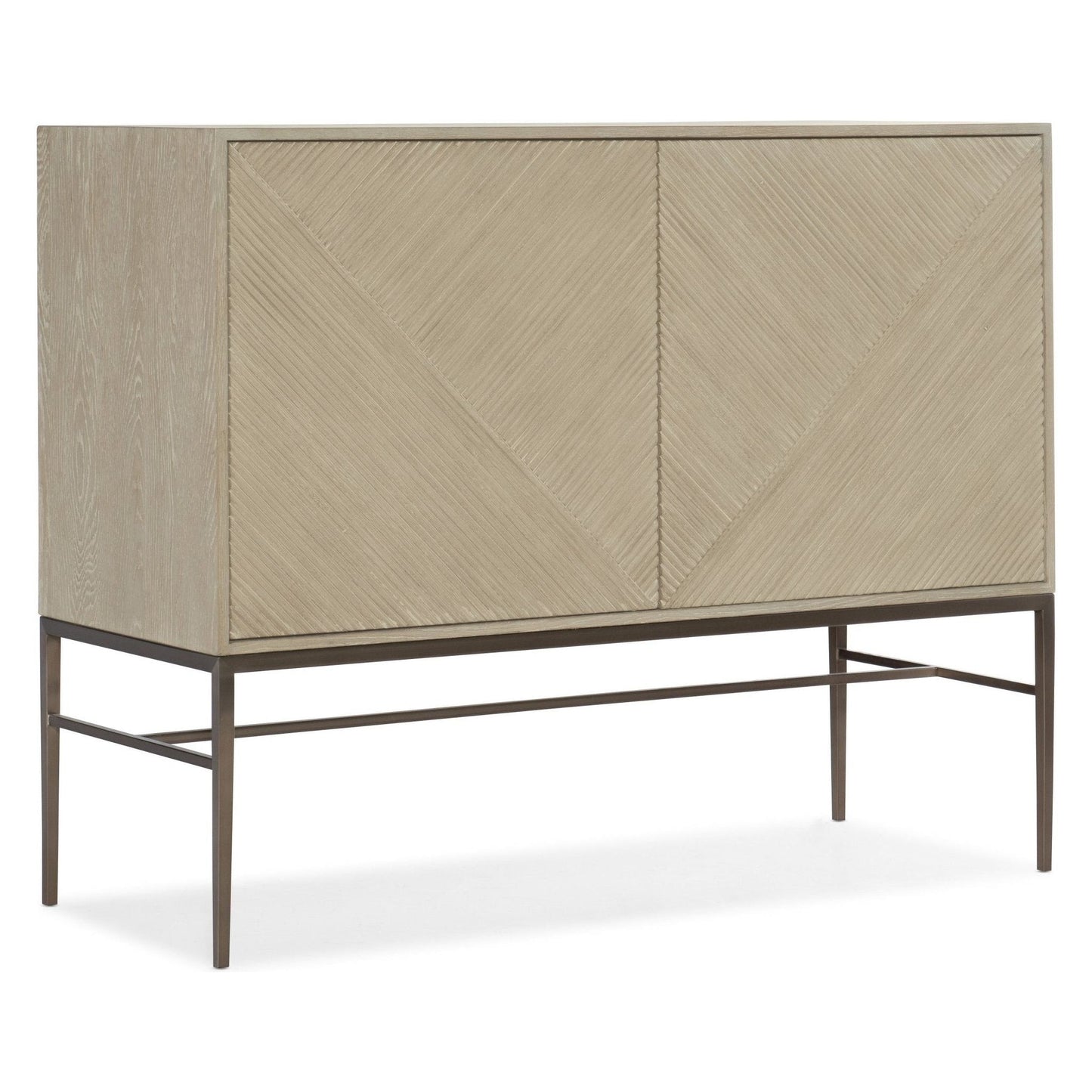 Cascade Credenza - #shop_name Credenzas & Sideboards
