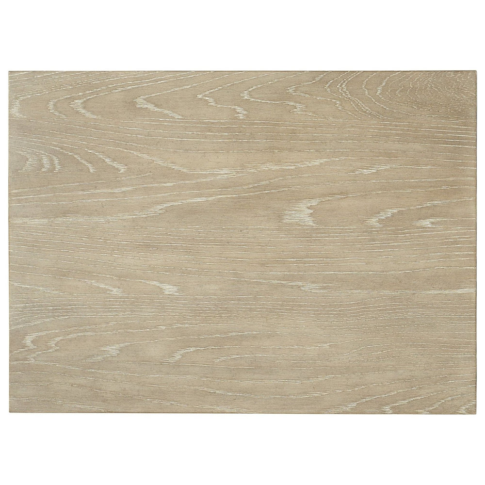 Cascade End Table - #shop_name End Tables & Accent Tables