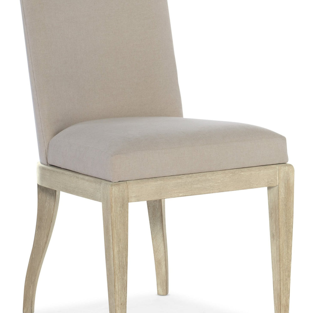 Cascade Upholstered Side Chair (Set of 2) - #shop_name Dining Chairs