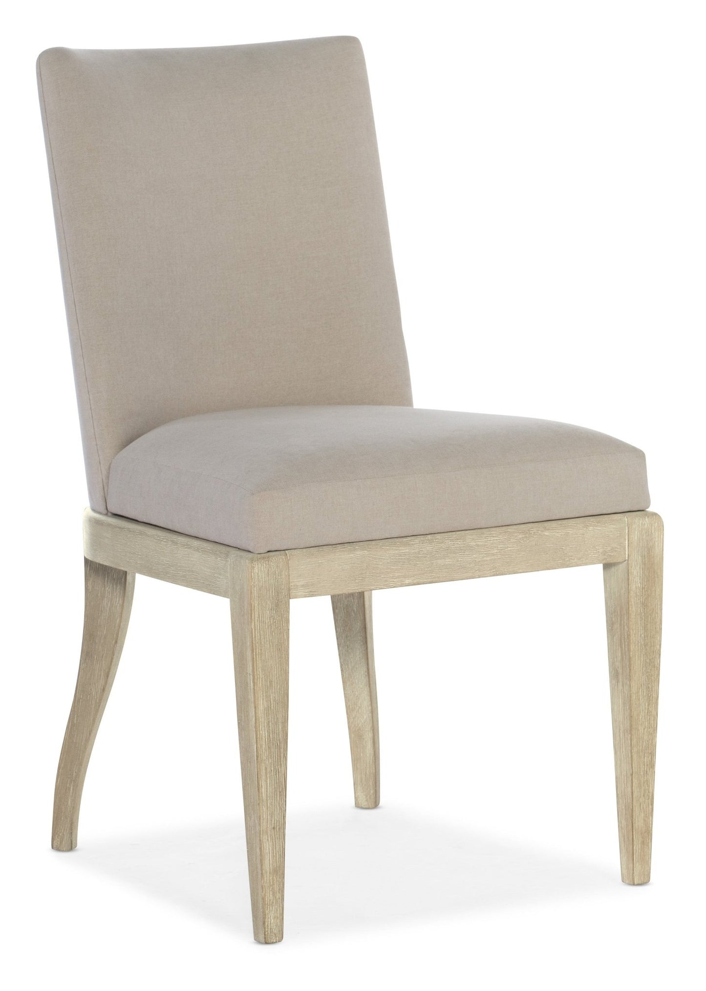 Cascade Upholstered Side Chair (Set of 2) - #shop_name Dining Chairs