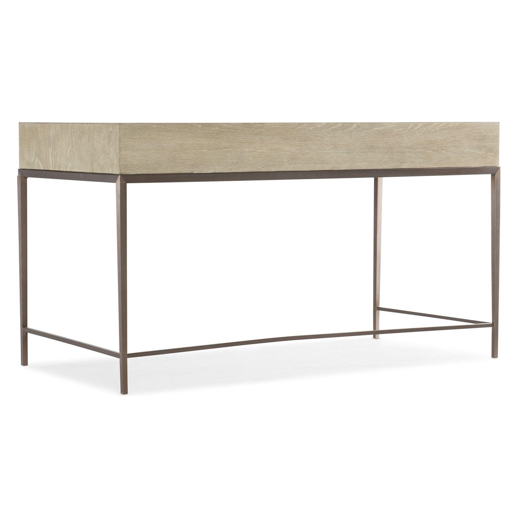 Cascade Writing Desk - Thumbnail 2