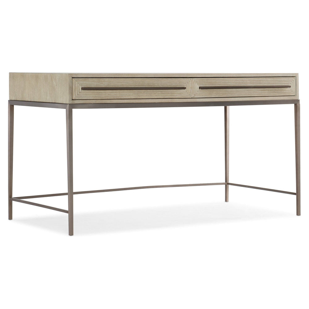 Cascade Writing Desk - #shop_name Desks