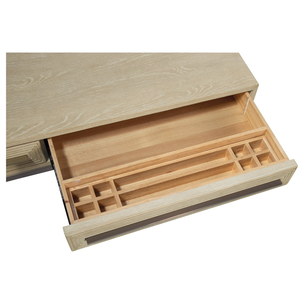 
                      
                        Cascade Writing Desk - #shop_name Desks
                      
                    