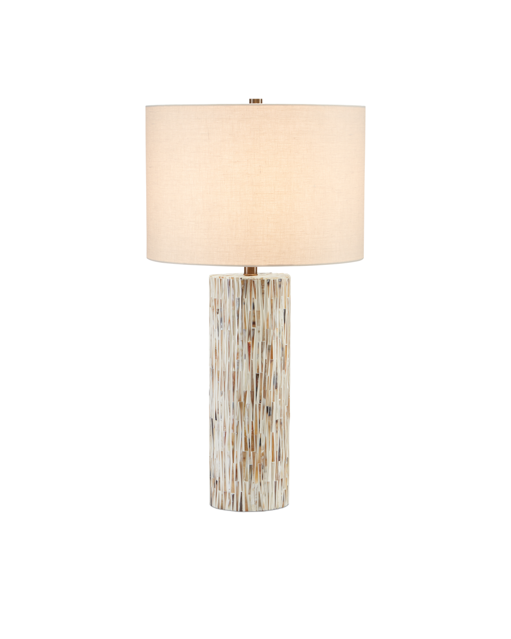 Aquila Table Lamp.
