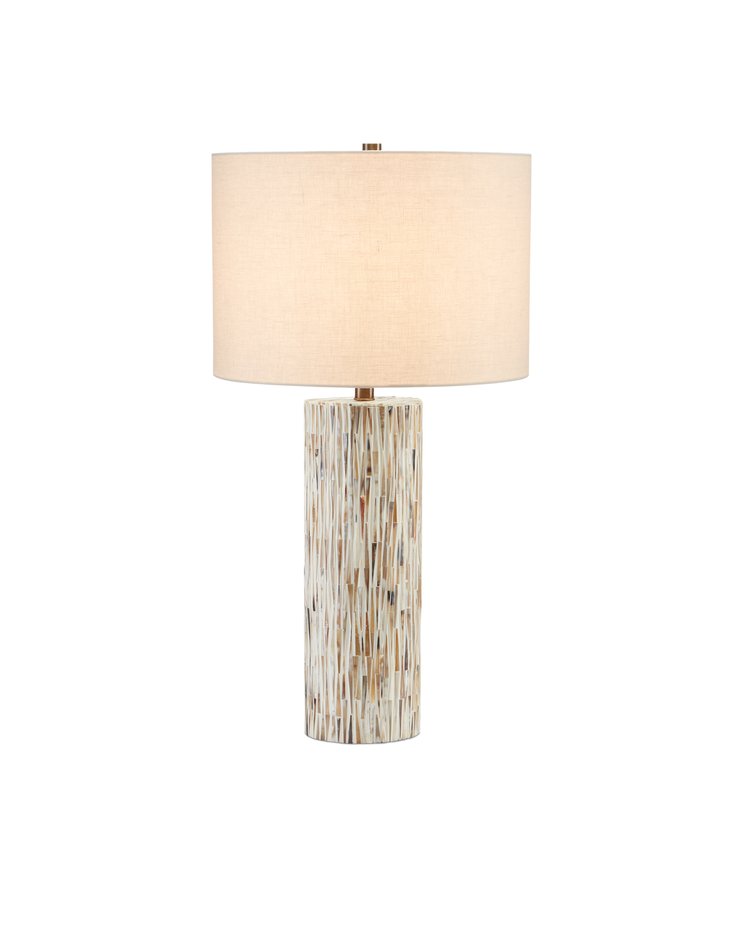 Aquila Table Lamp.