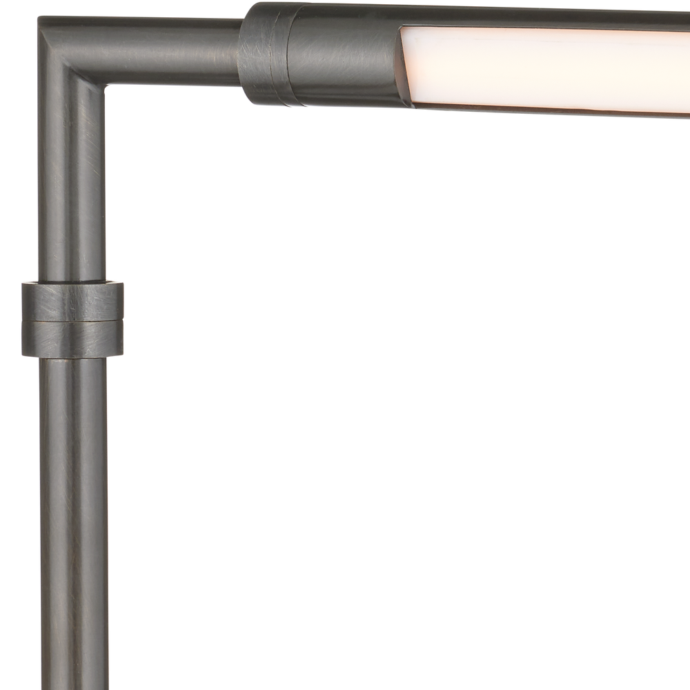 
                      
                        Autrand Bronze Desk Lamp
                      
                    