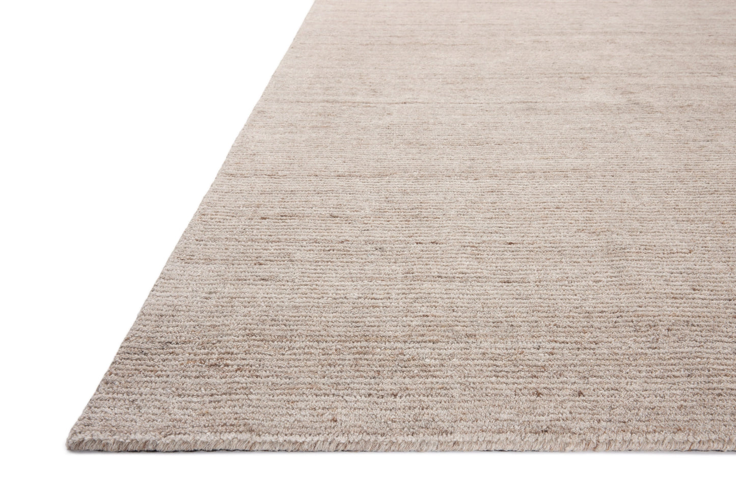 Loloi Thorne Natural 8'-6" x 11'-6" Area Rug