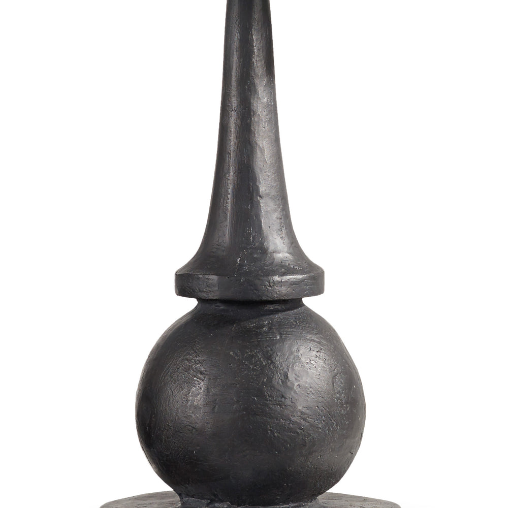 Curata Accent Table.