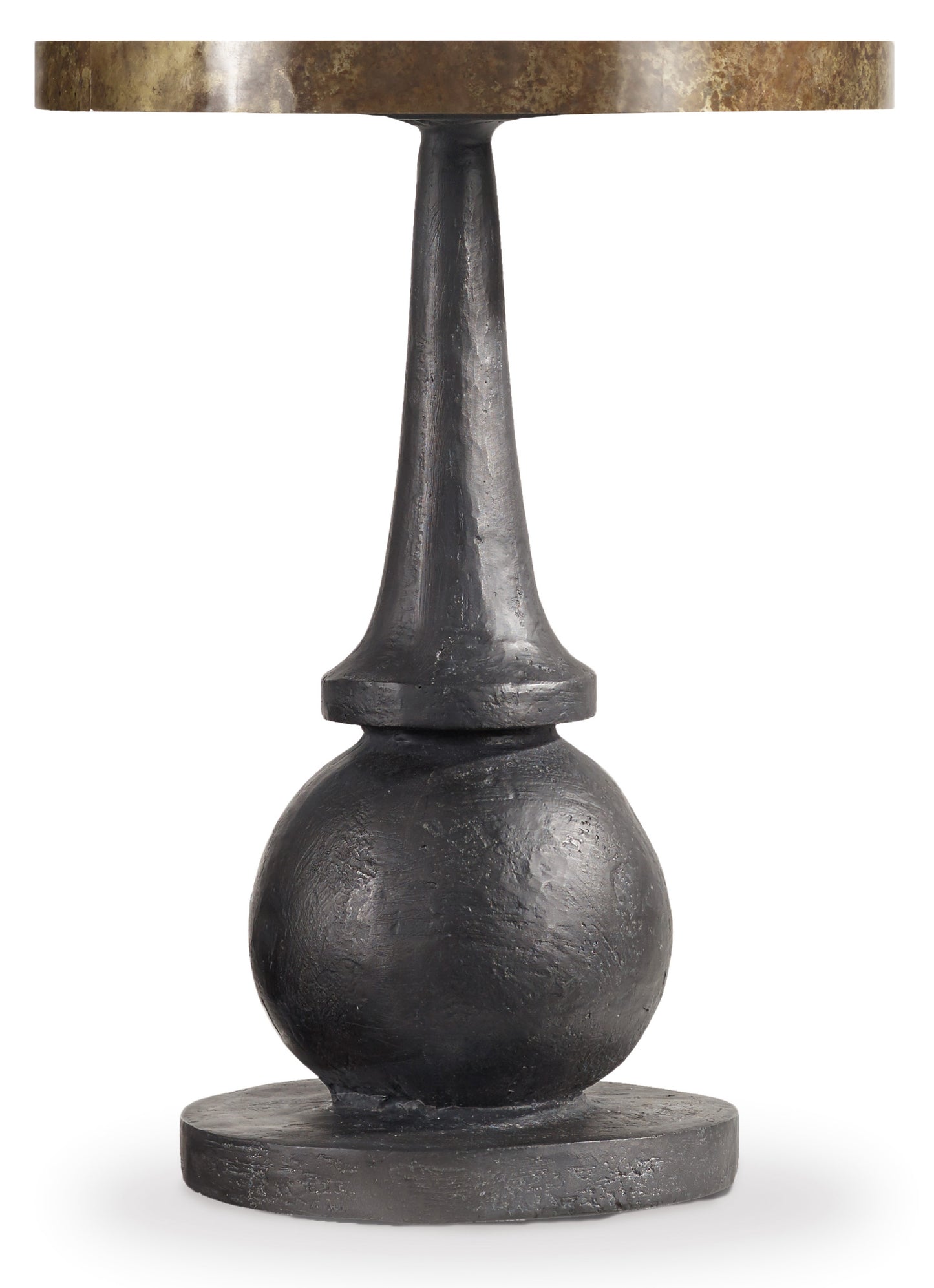 Curata Accent Table.