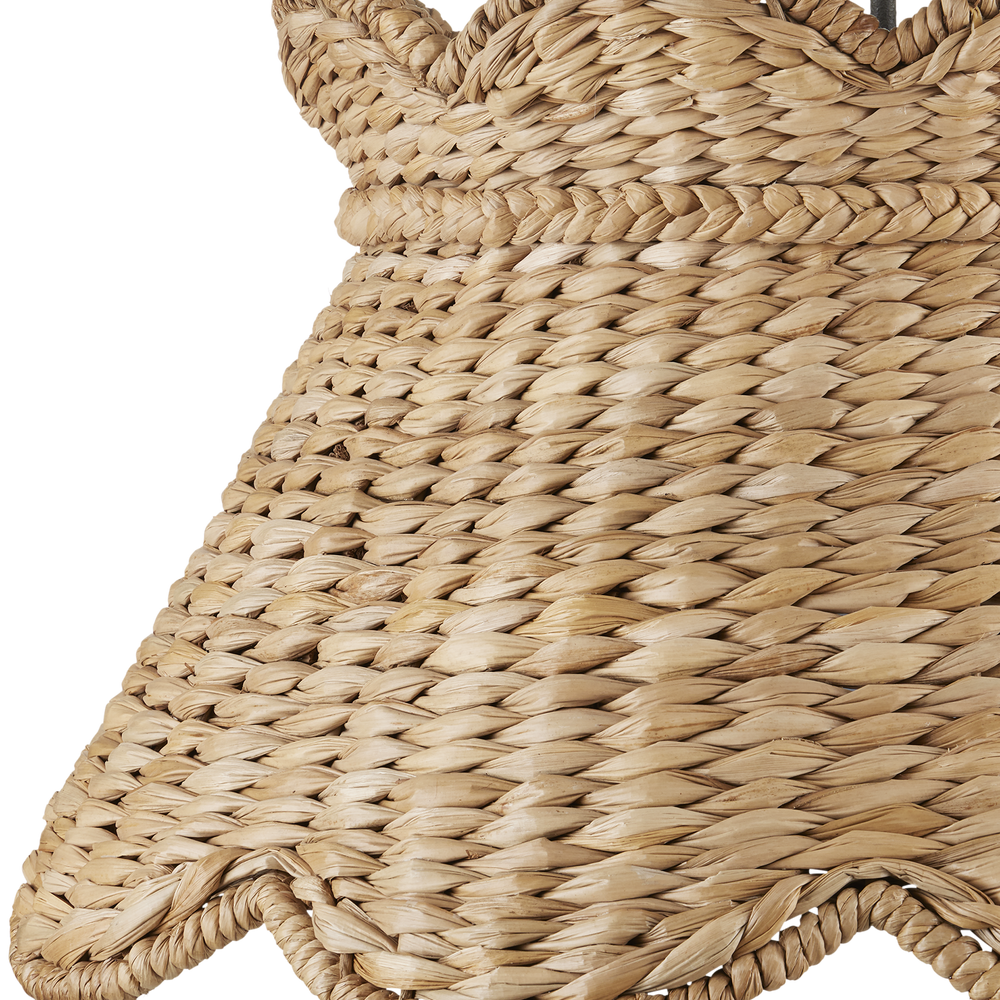 Annabelle Large Pendant