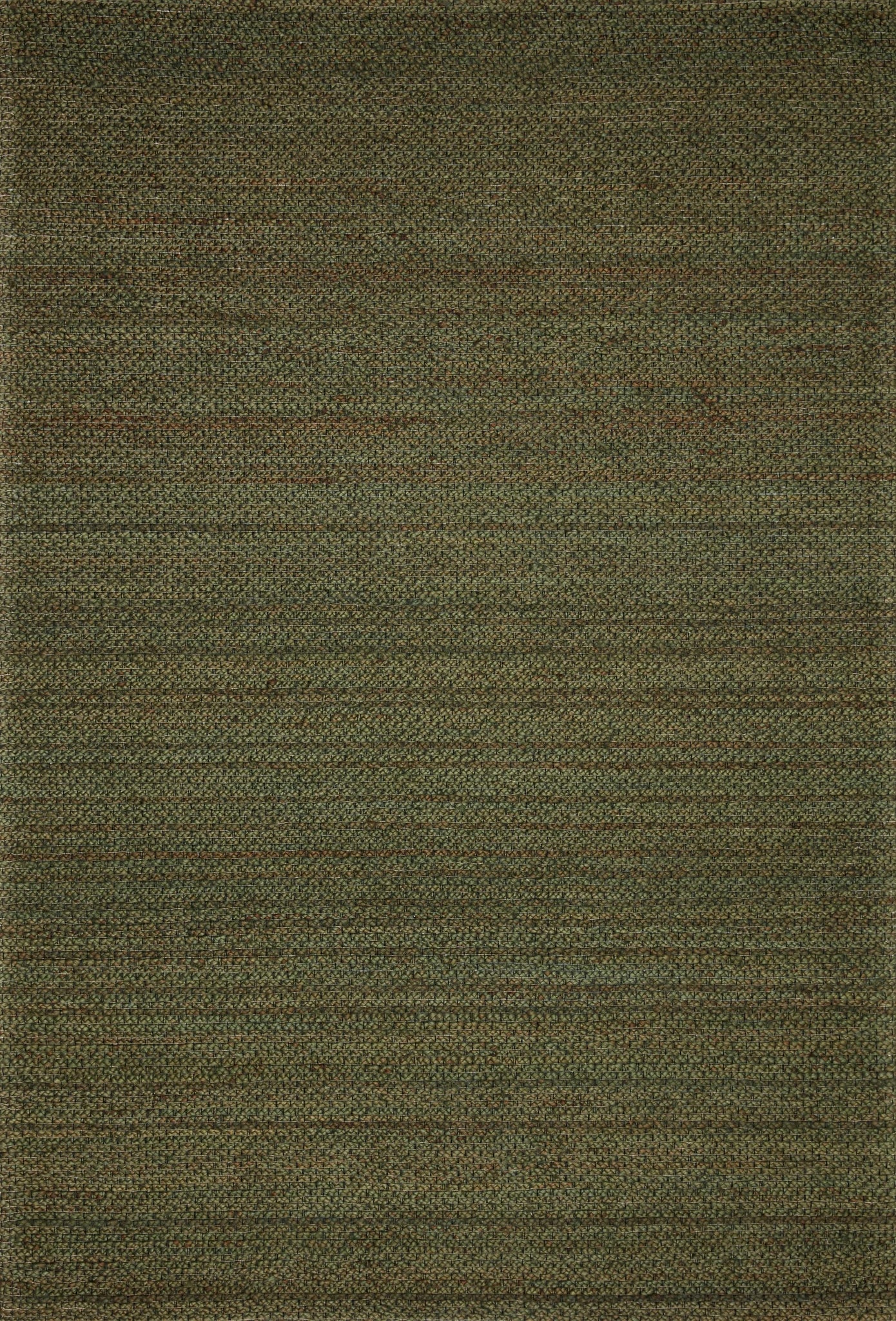LILELIL-01GR00