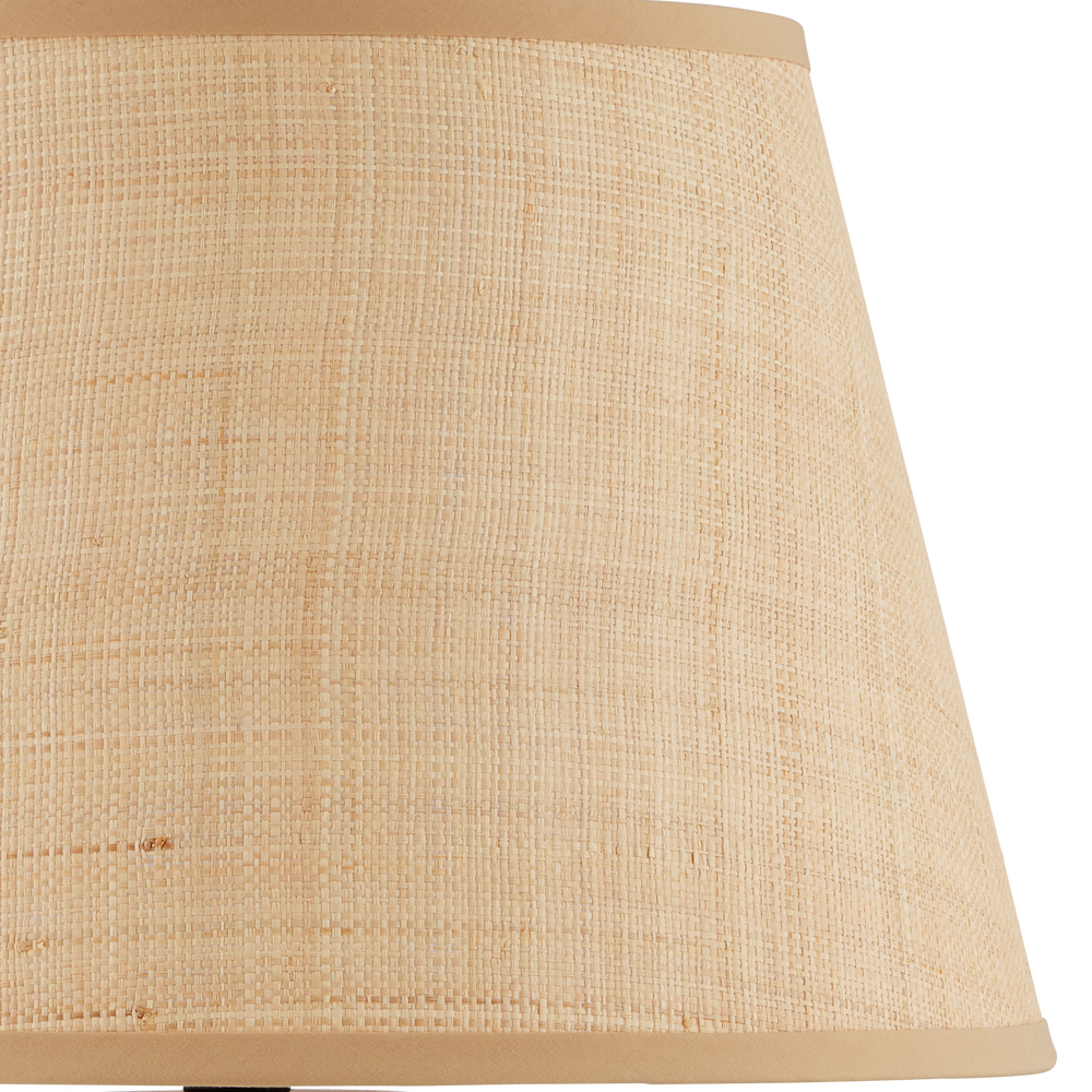 
                      
                        Atamo Table Lamp
                      
                    