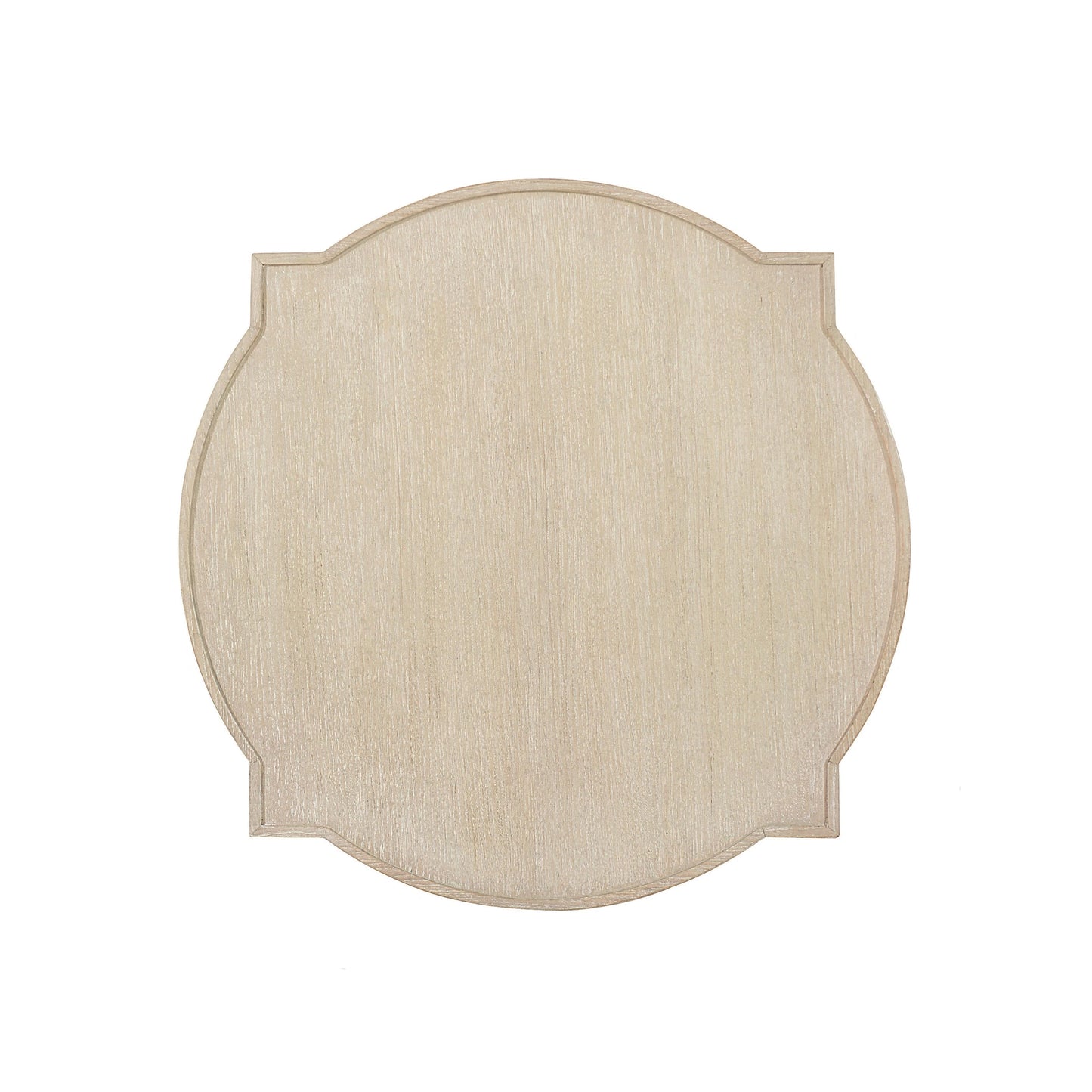 East Hampton Side Table
