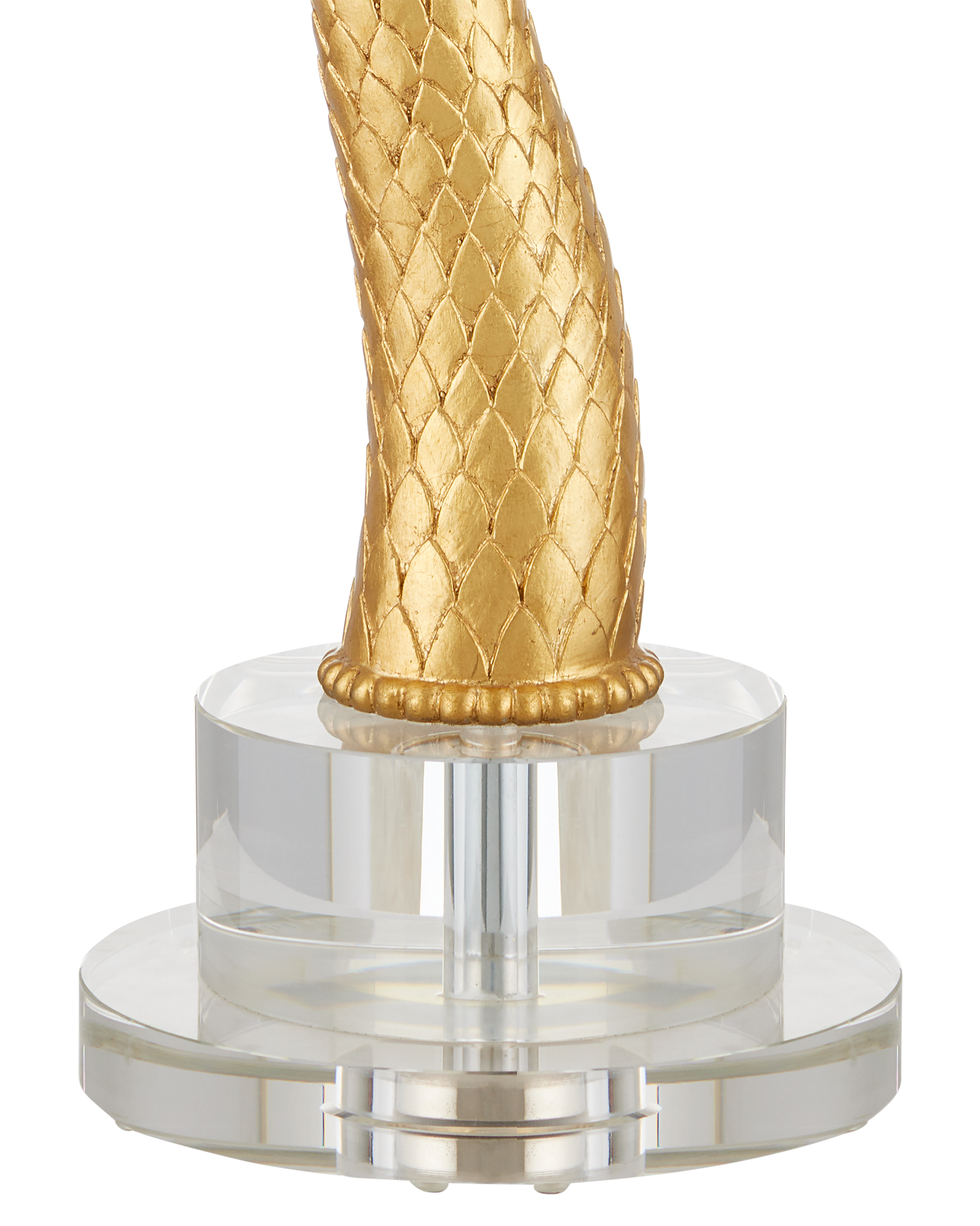 Mazari Table Lamp - Thumbnail 3