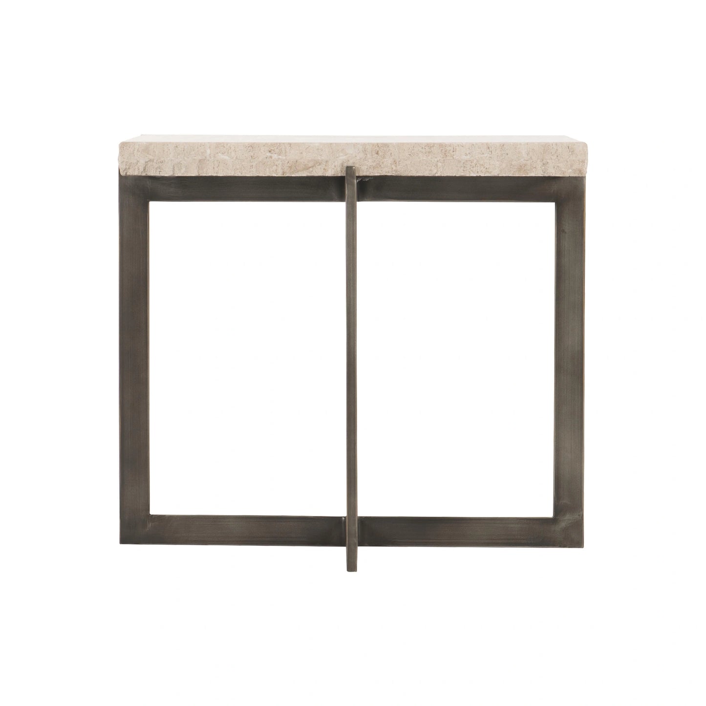 Hathaway Cocktail Table