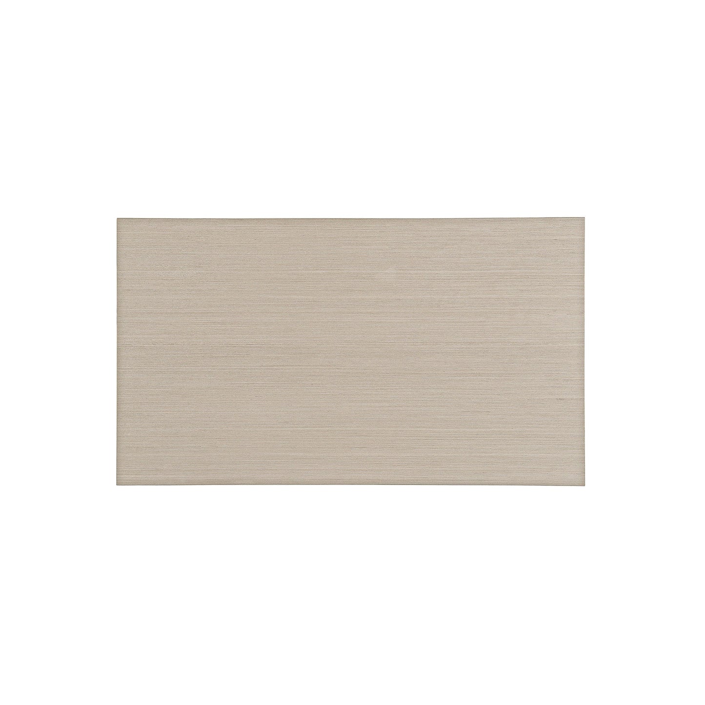 Axiom Nightstand