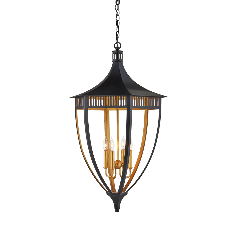 
                      
                        Wycombe Lantern
                      
                    