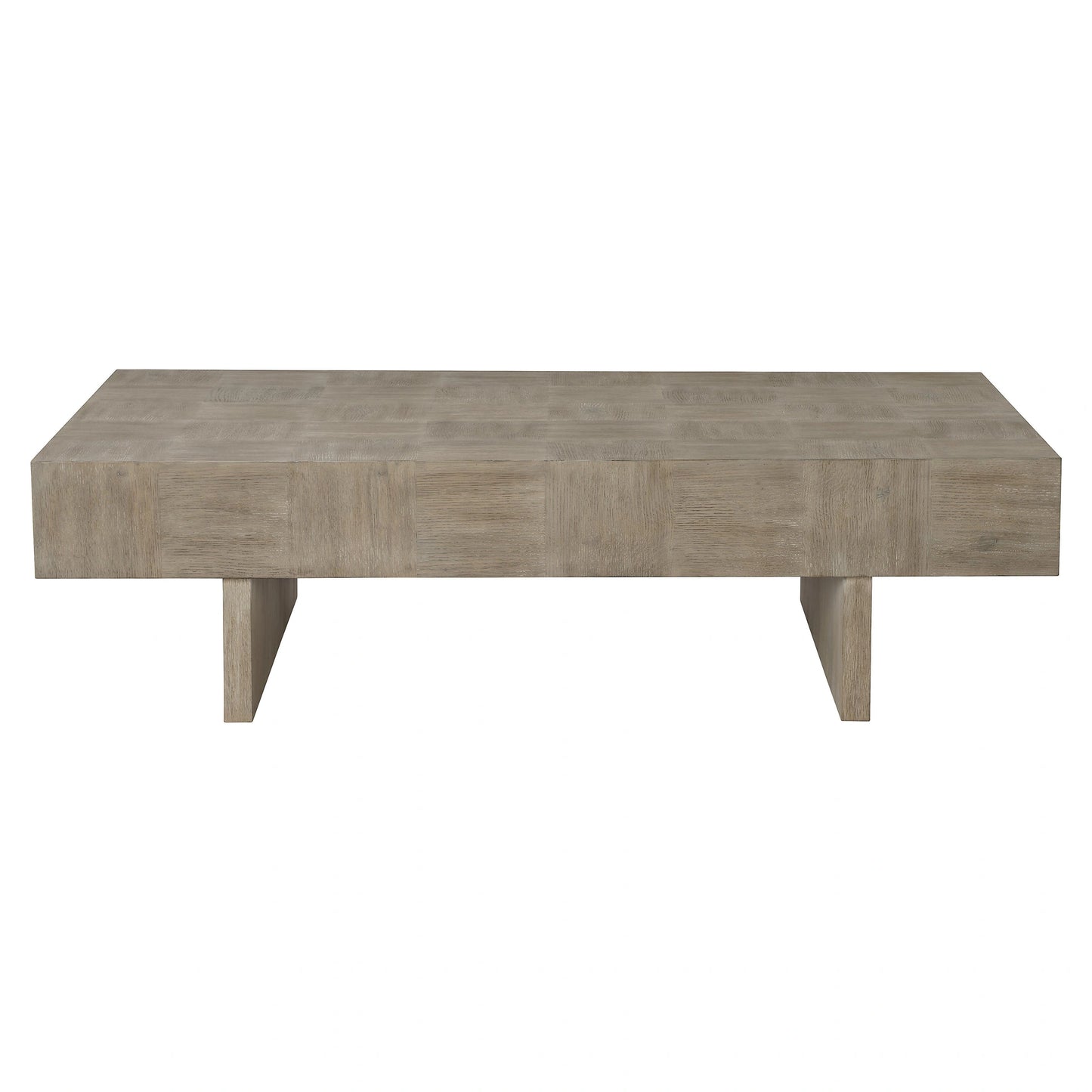 Fairgrove Cocktail Table