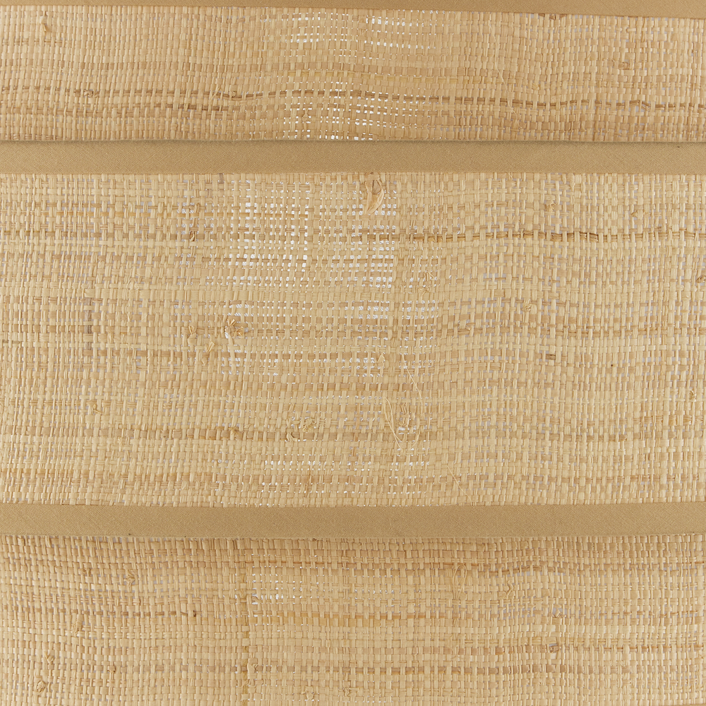 
                      
                        Maura Natural Chandelier
                      
                    