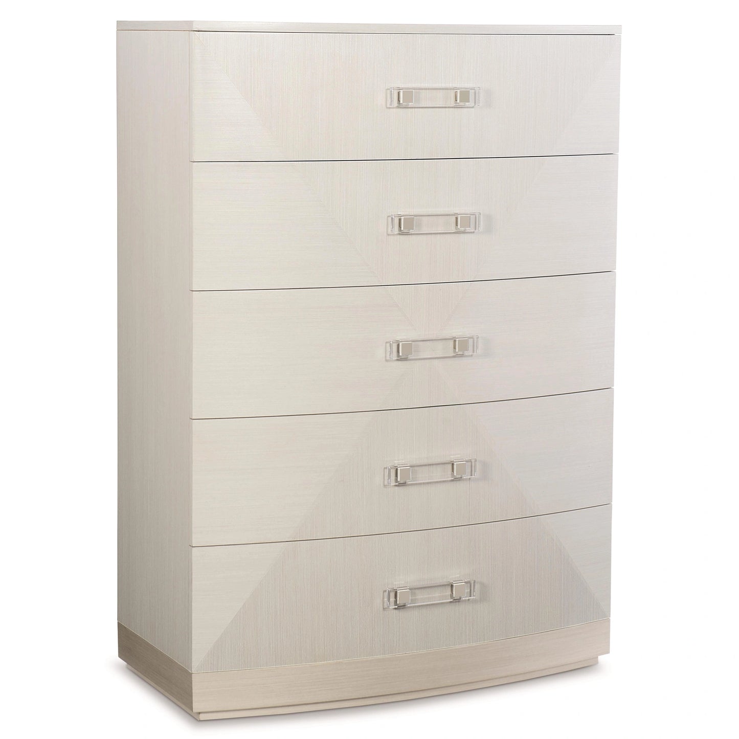 Axiom Tall Drawer Chest