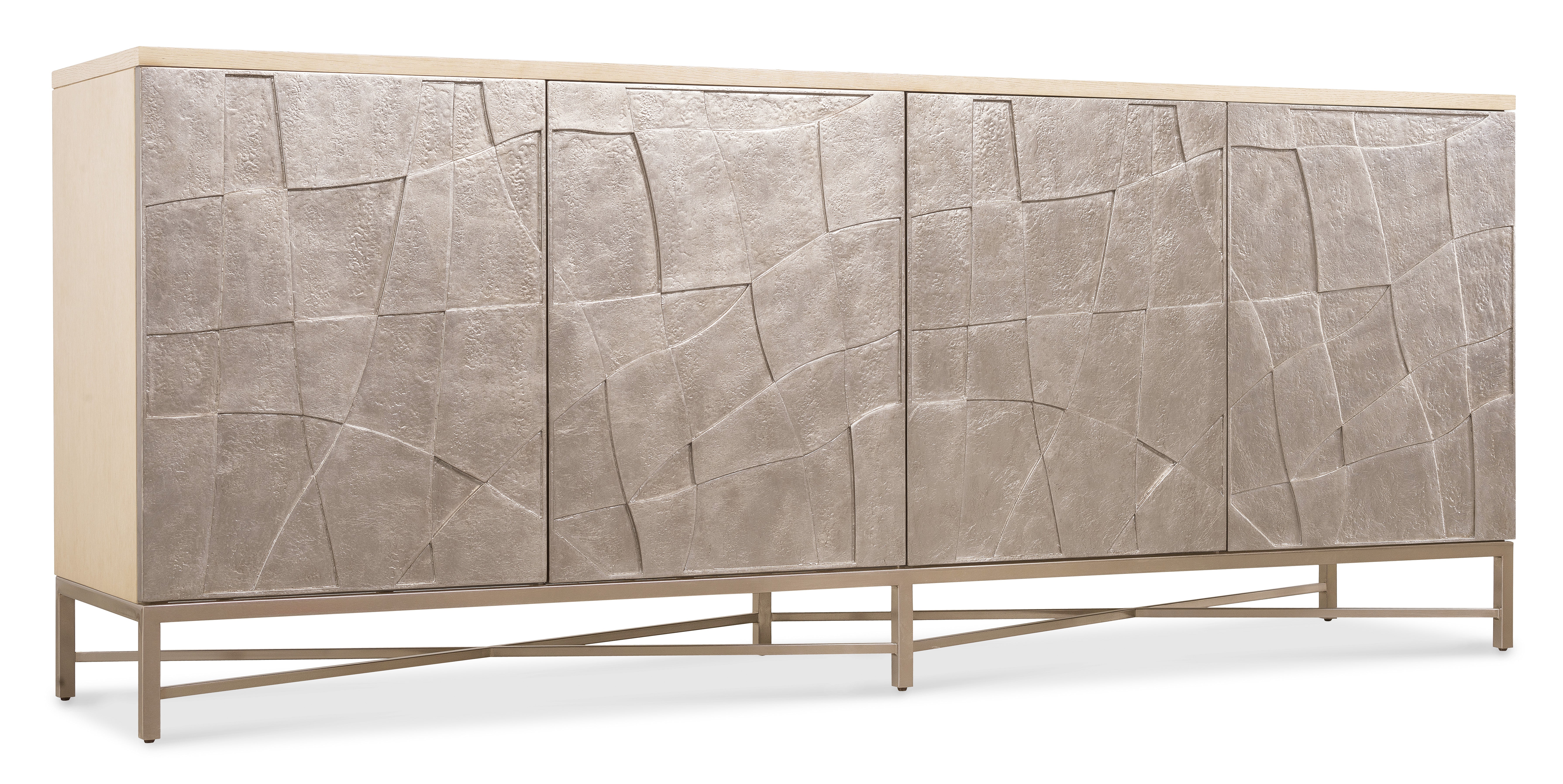 Westwood Credenza - Thumbnail 2