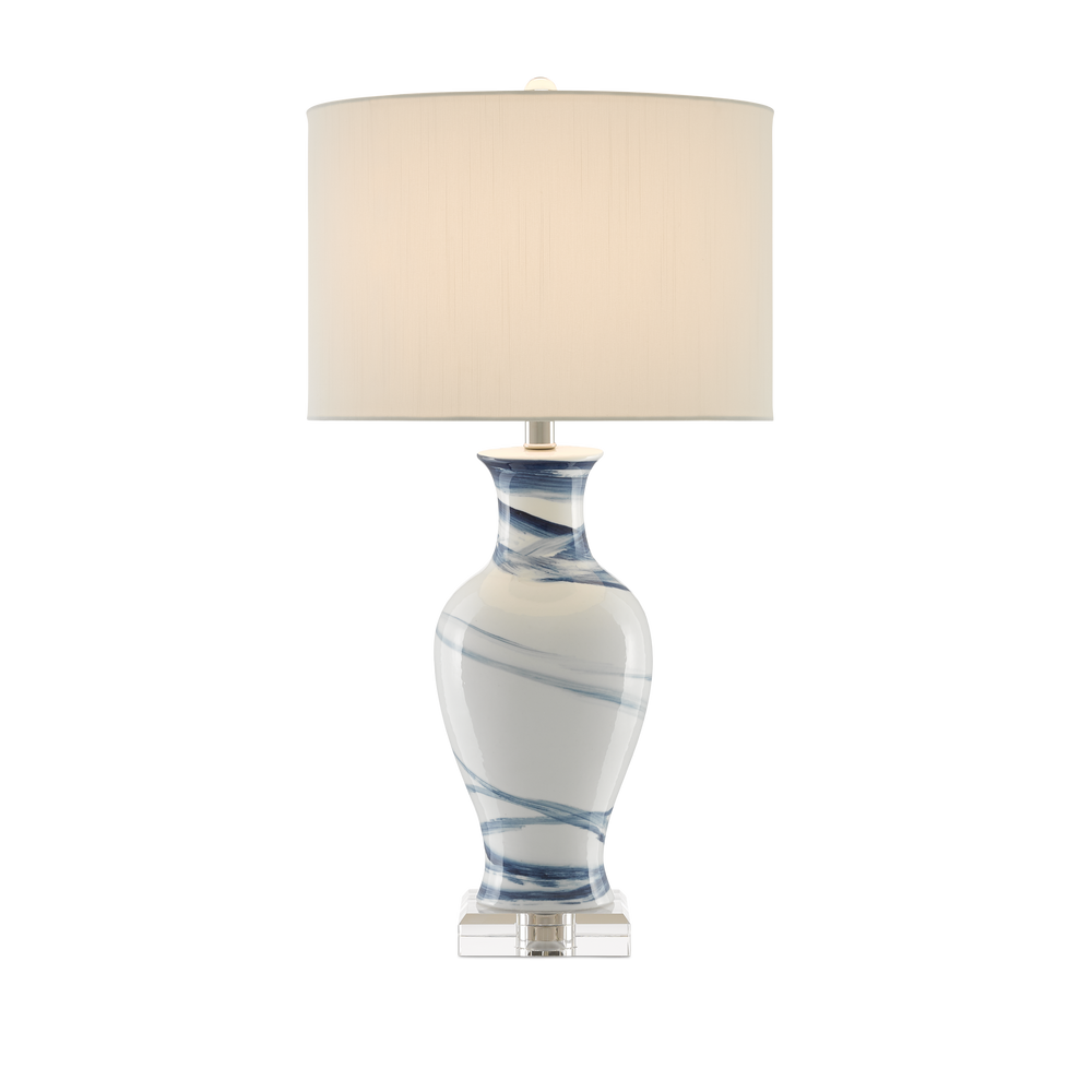 Hanni Table Lamp.