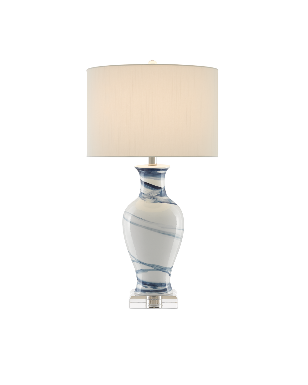 Hanni Table Lamp.