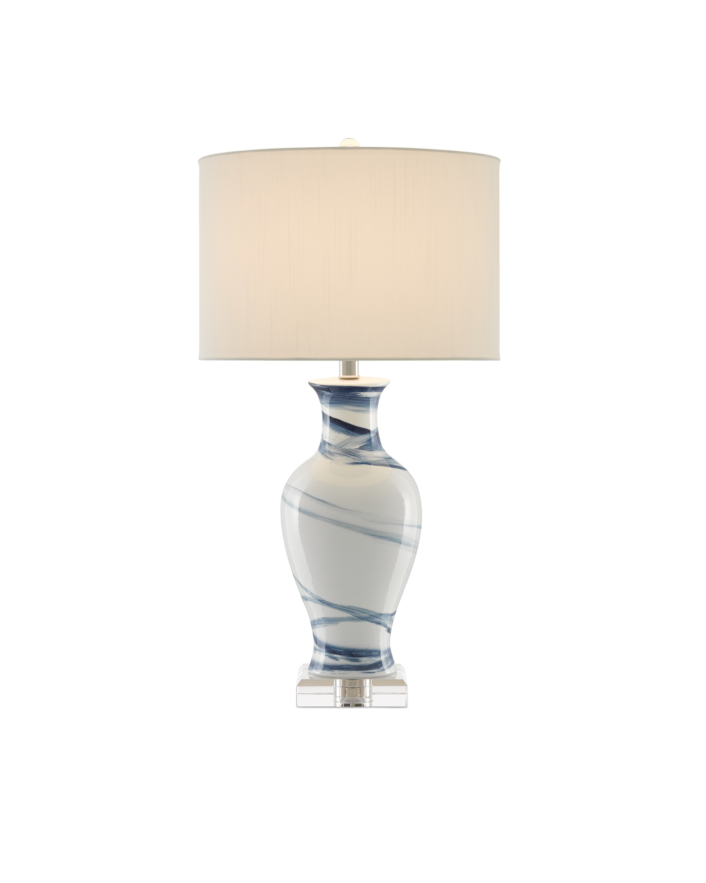 Hanni Table Lamp.