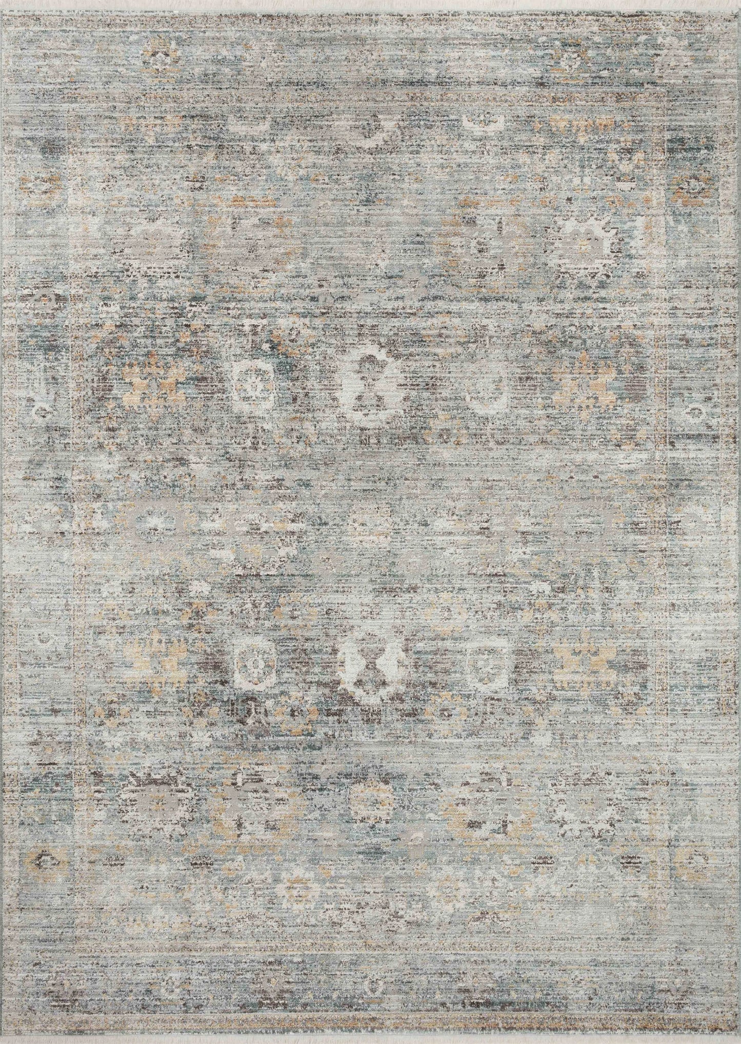 BONYBNY-06TEGO