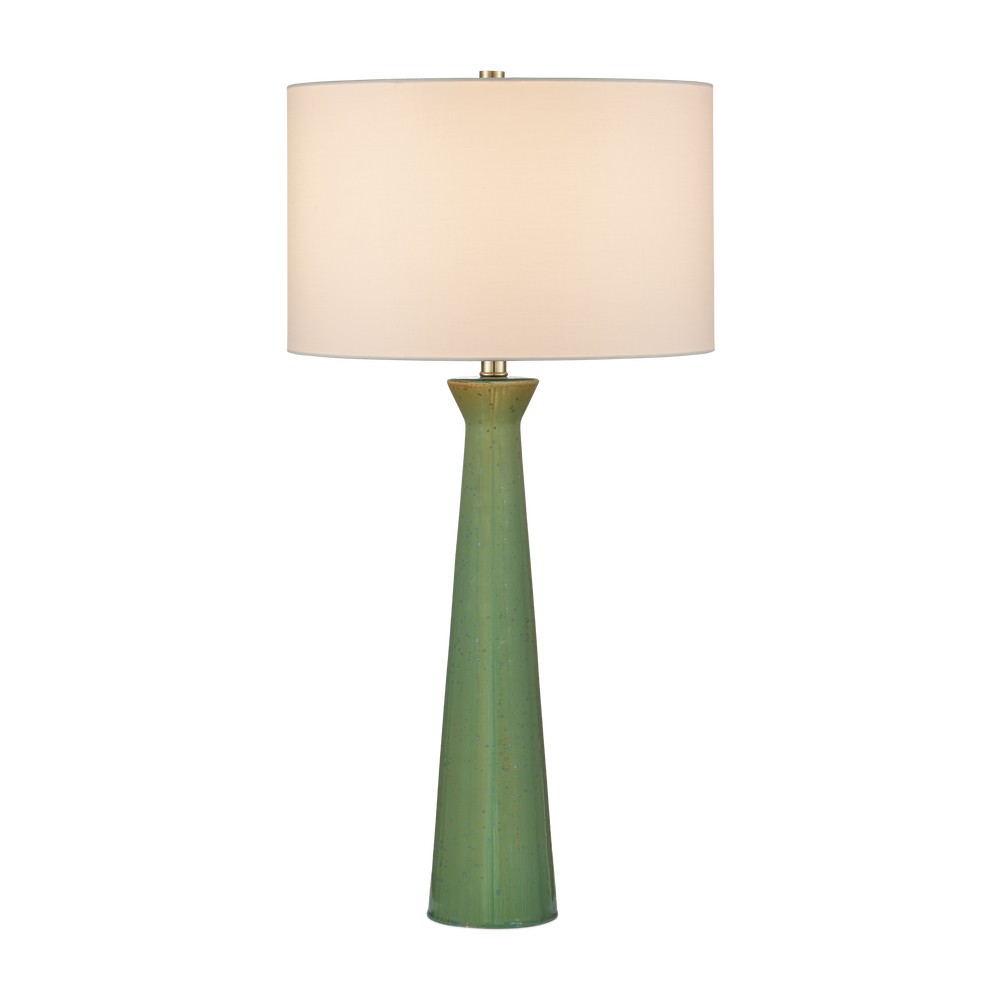 
                      
                        Grassington Table Lamp
                      
                    