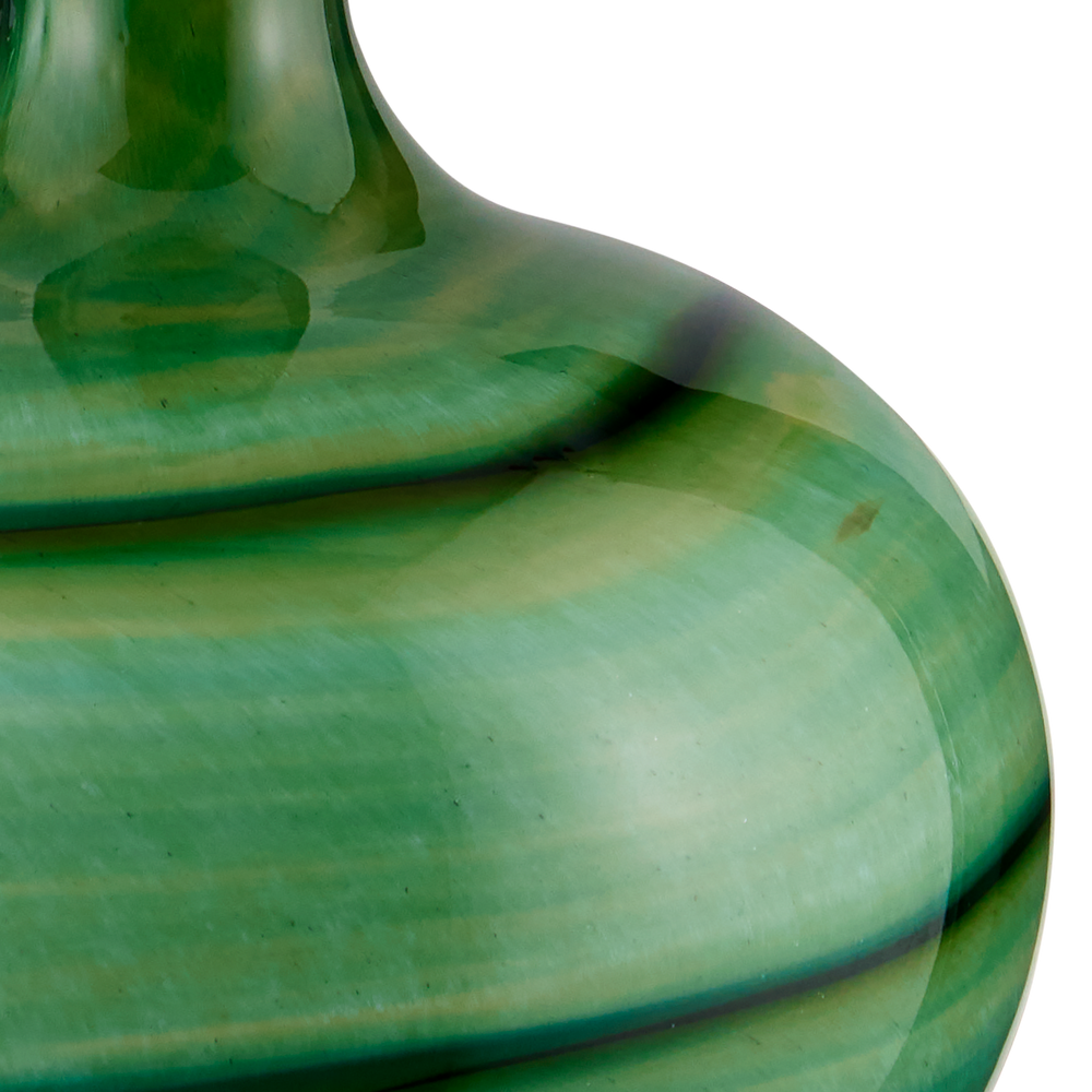 Lamartine Table Lamp.