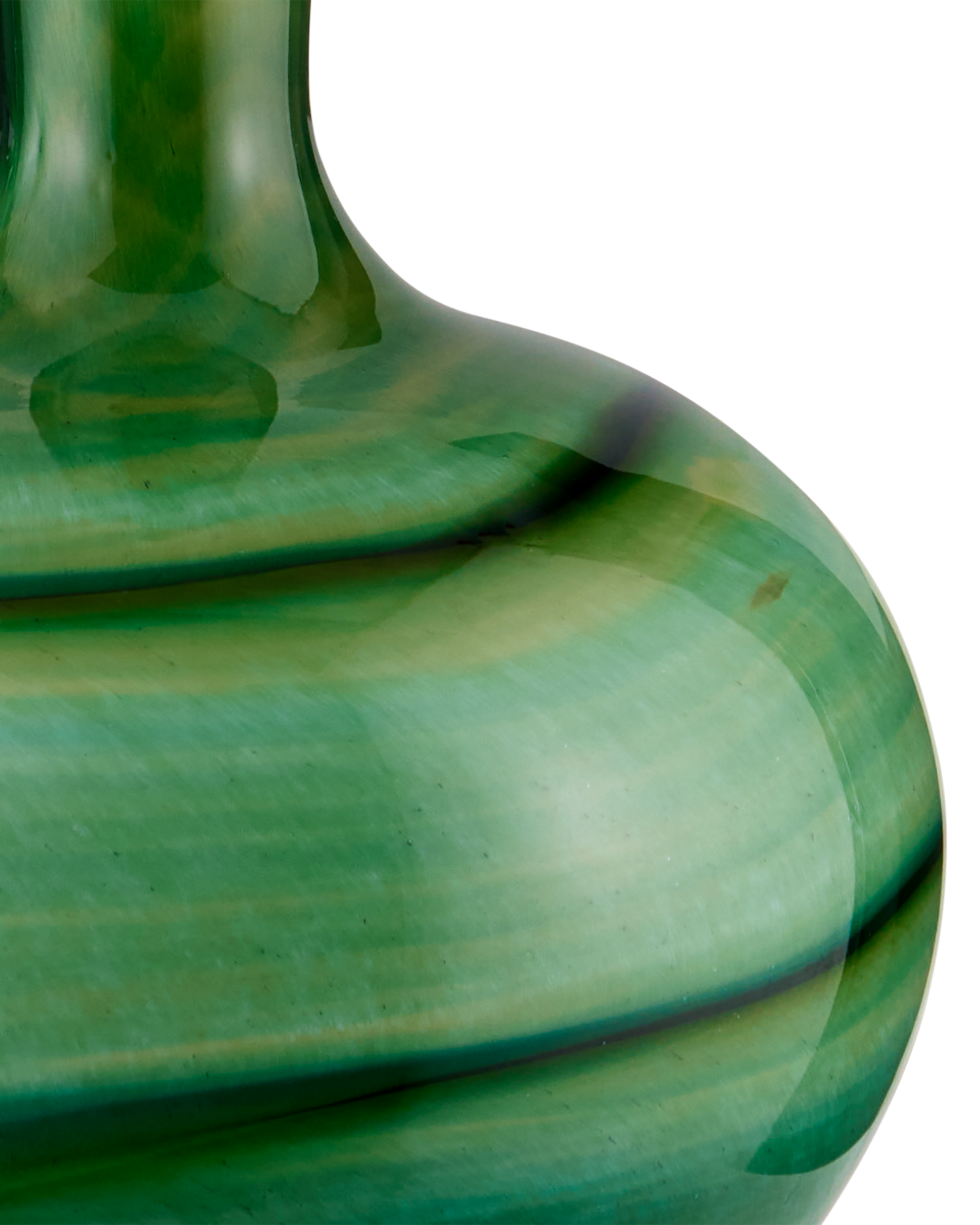 Lamartine Table Lamp.