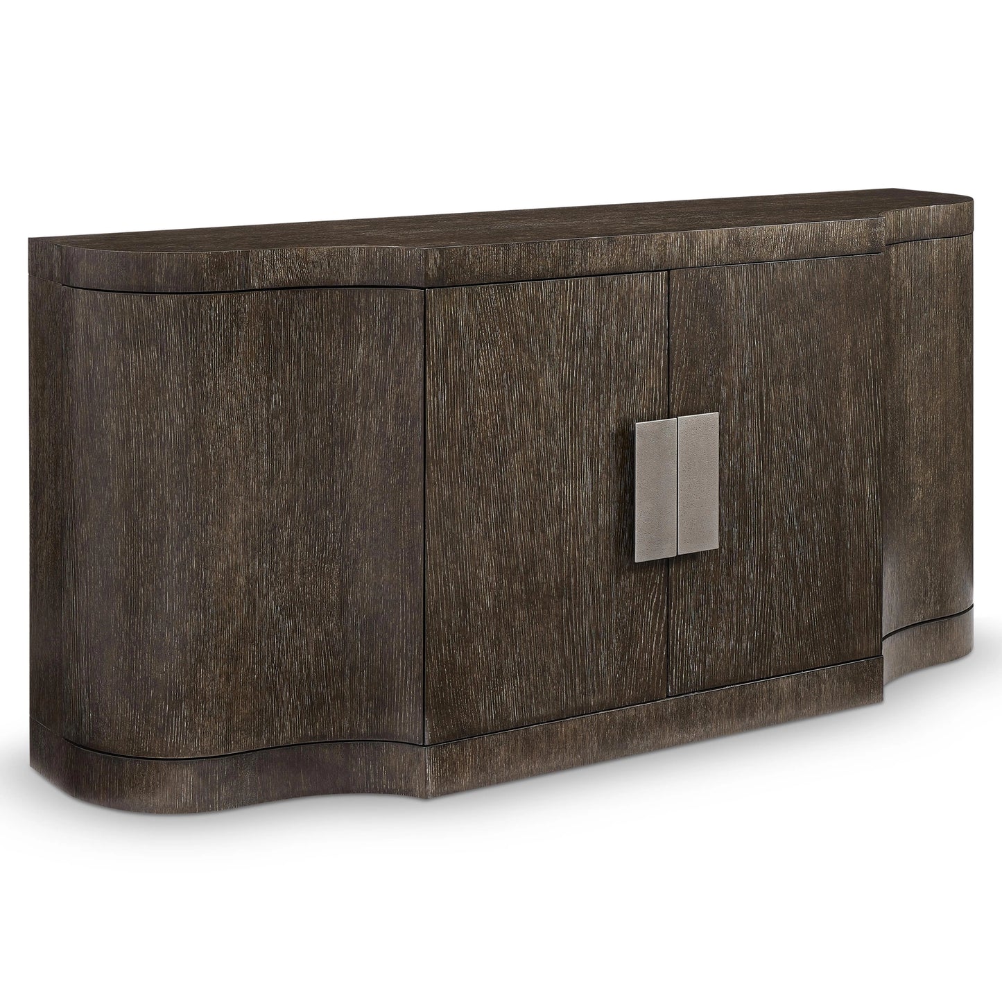 Linea Buffet