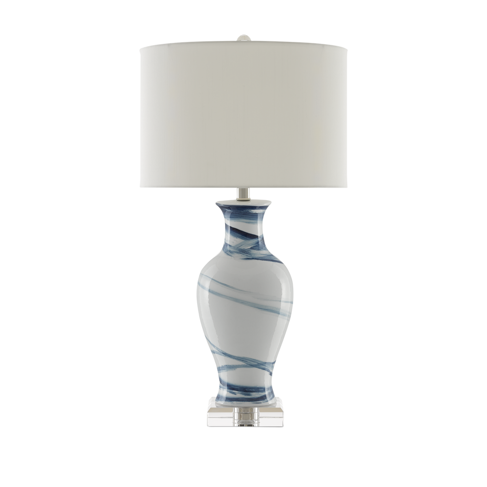 
                      
                        Hanni Table Lamp.
                      
                    