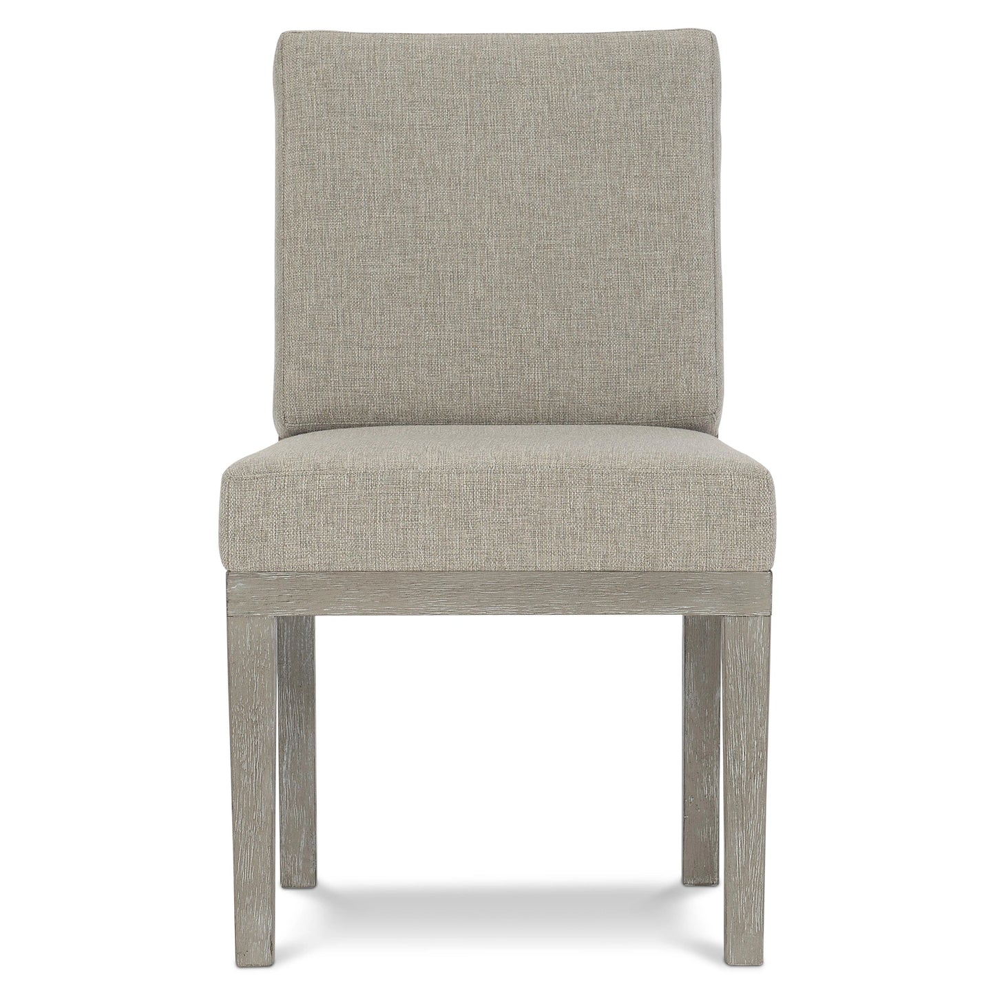 Foundations Side Chair
