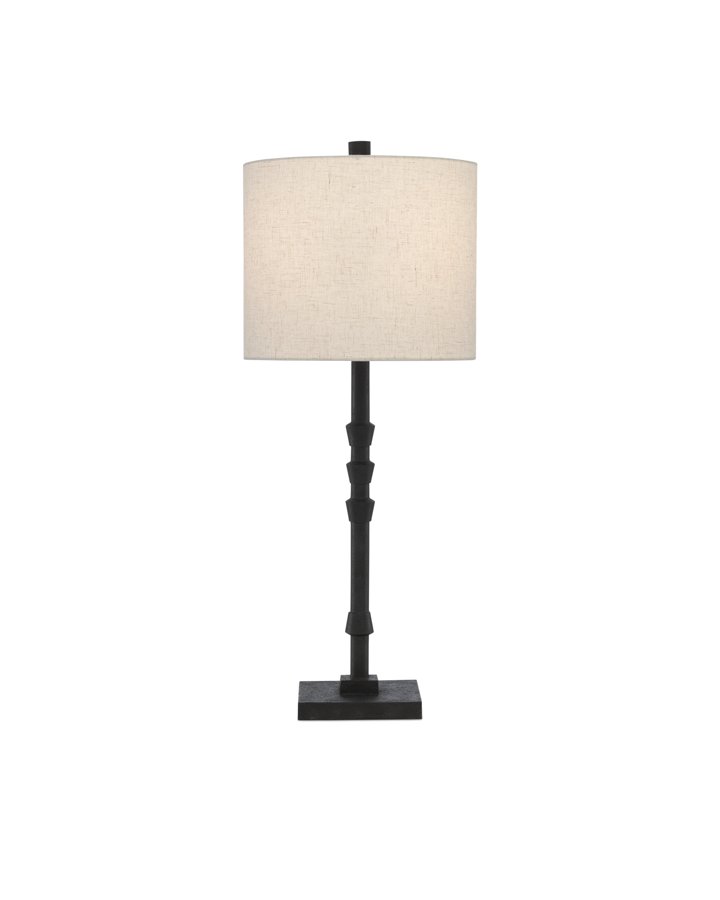 Lohn Table Lamp