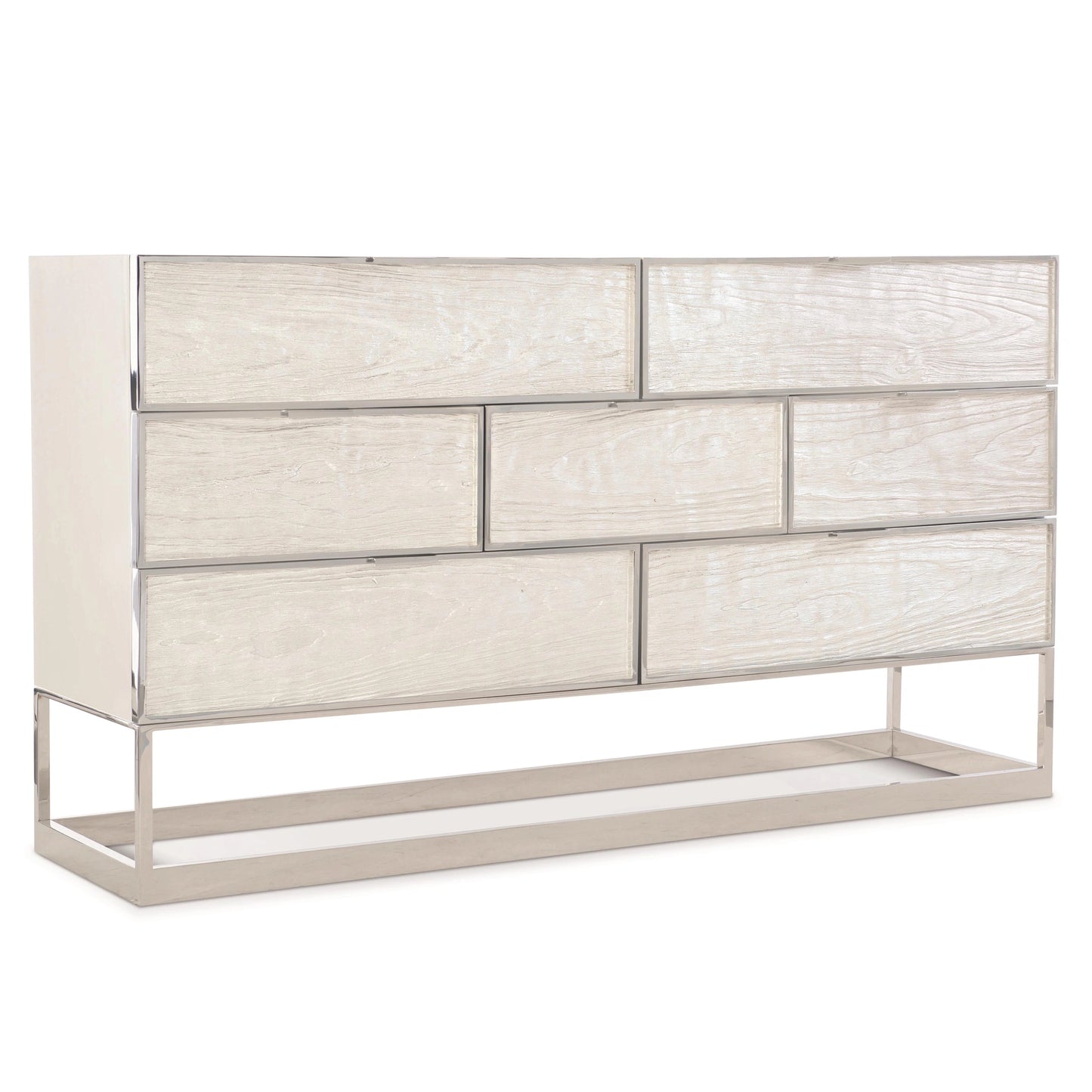 Parkhurst Dresser