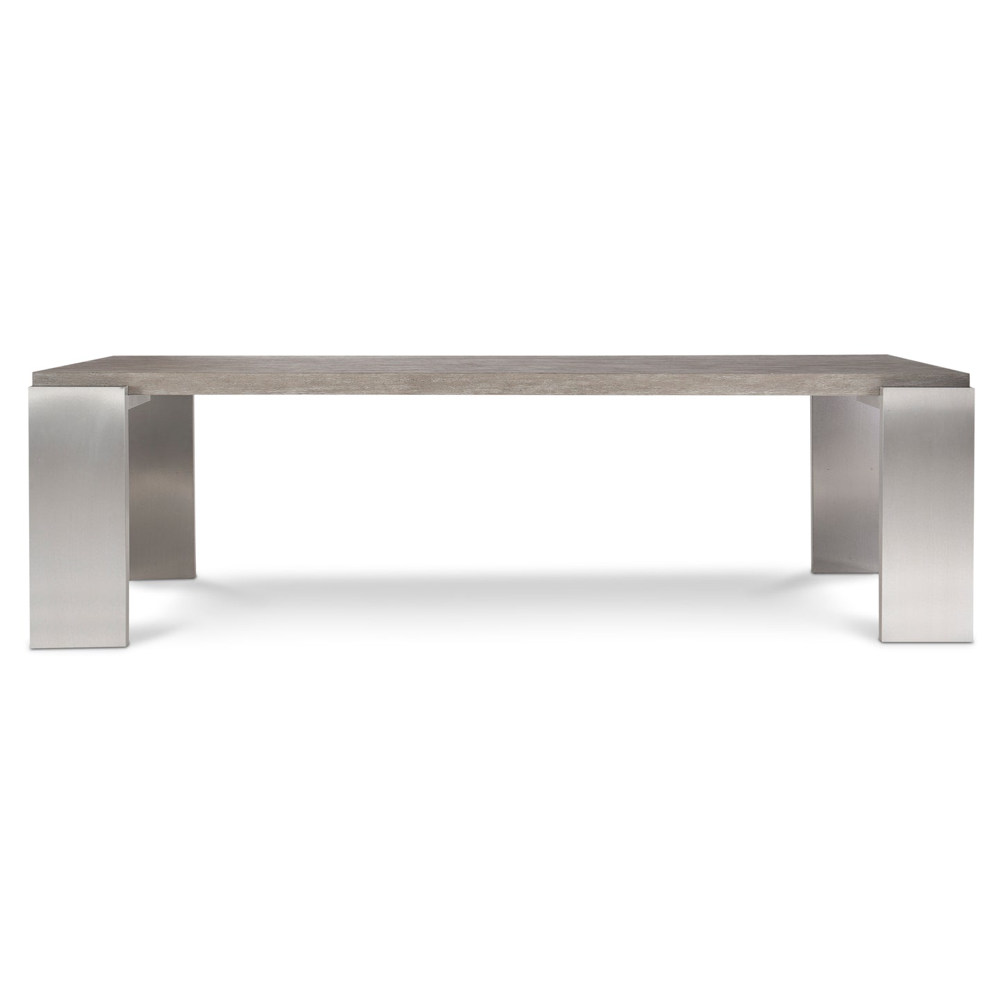 Foundations Dining Table