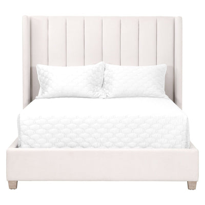 Chandler King Bed