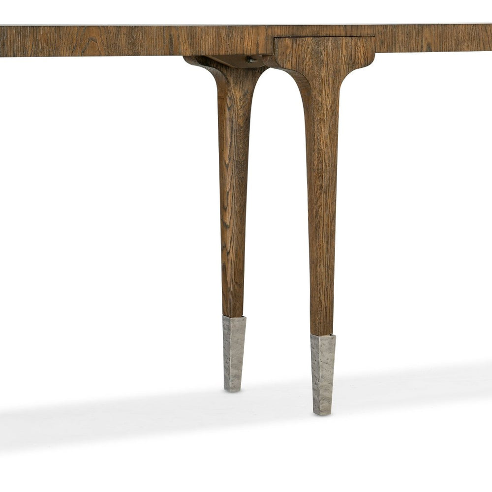 Chapman Console Table - #shop_name Console Tables